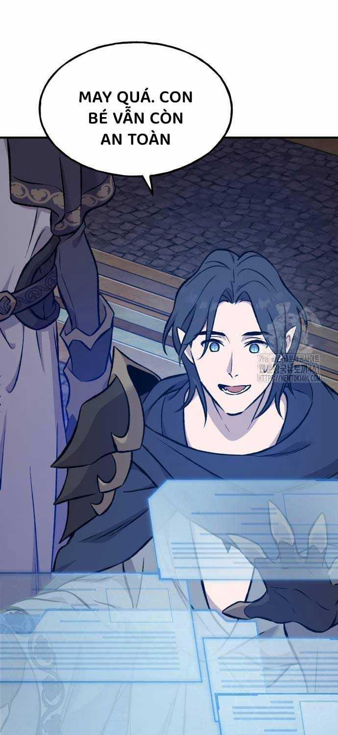 Làm Nông Dân Trong Tòa Tháp Thử Thách Chương 79 trang 121