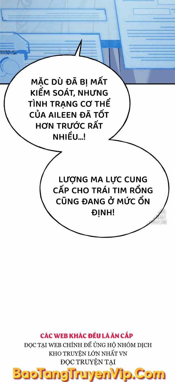 Làm Nông Dân Trong Tòa Tháp Thử Thách Chương 79 trang 122