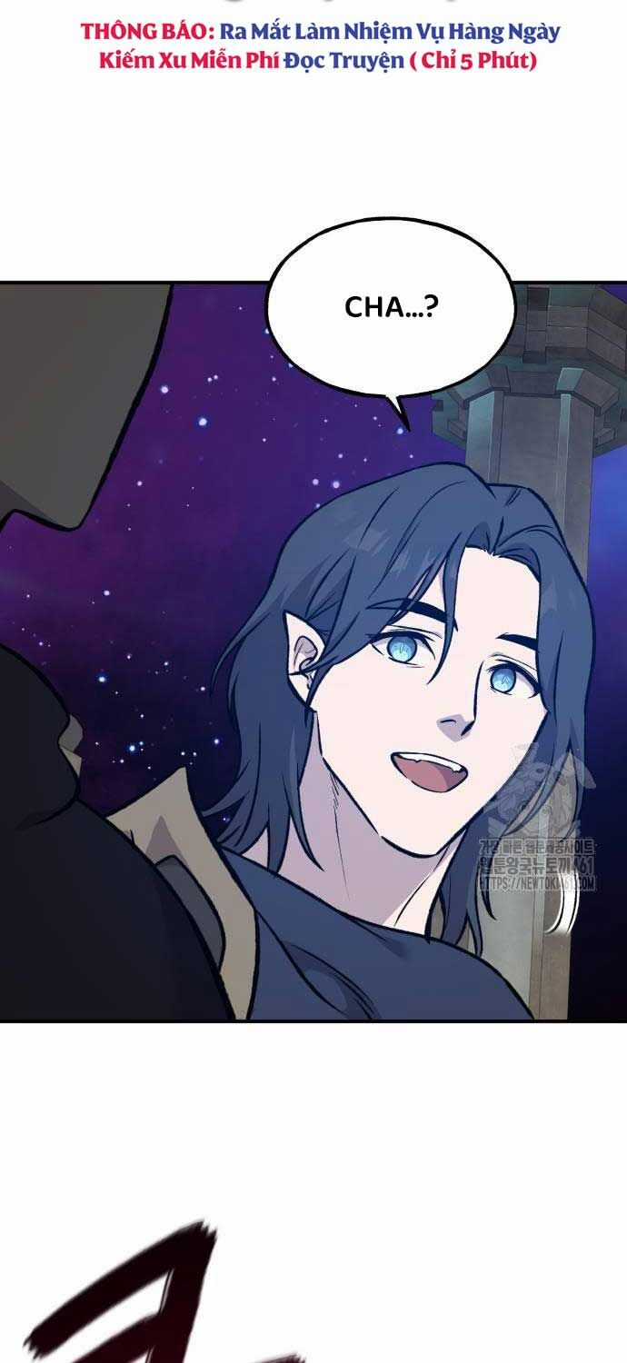 Làm Nông Dân Trong Tòa Tháp Thử Thách Chương 79 trang 123