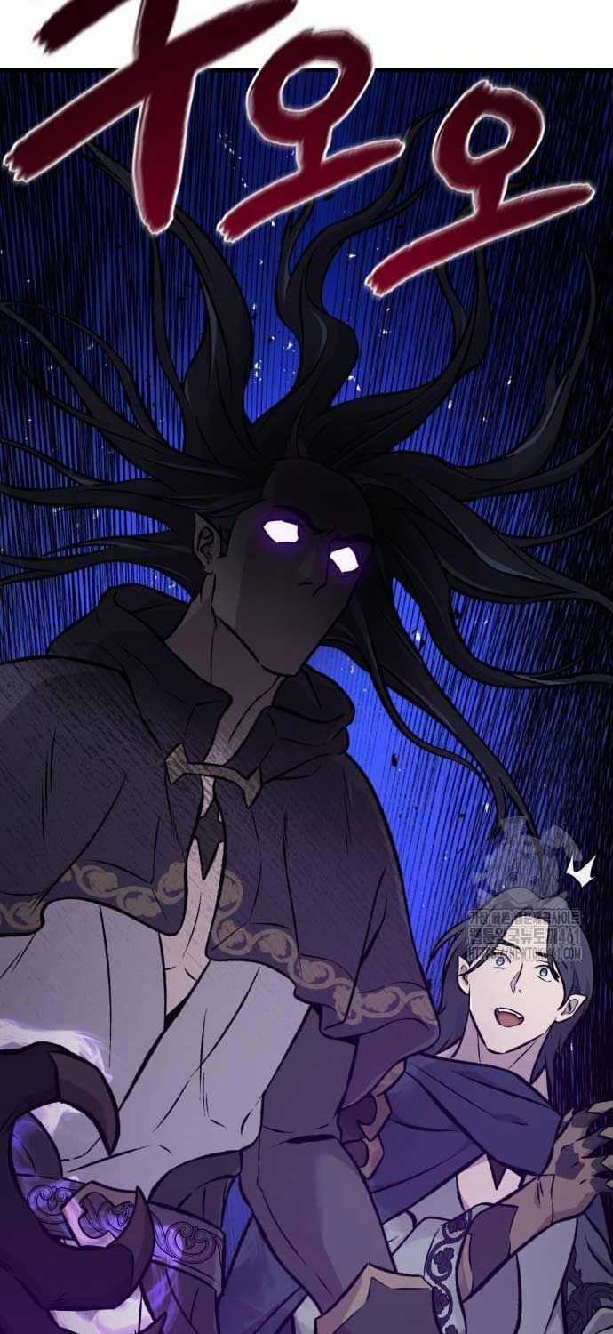 Làm Nông Dân Trong Tòa Tháp Thử Thách Chương 79 trang 124