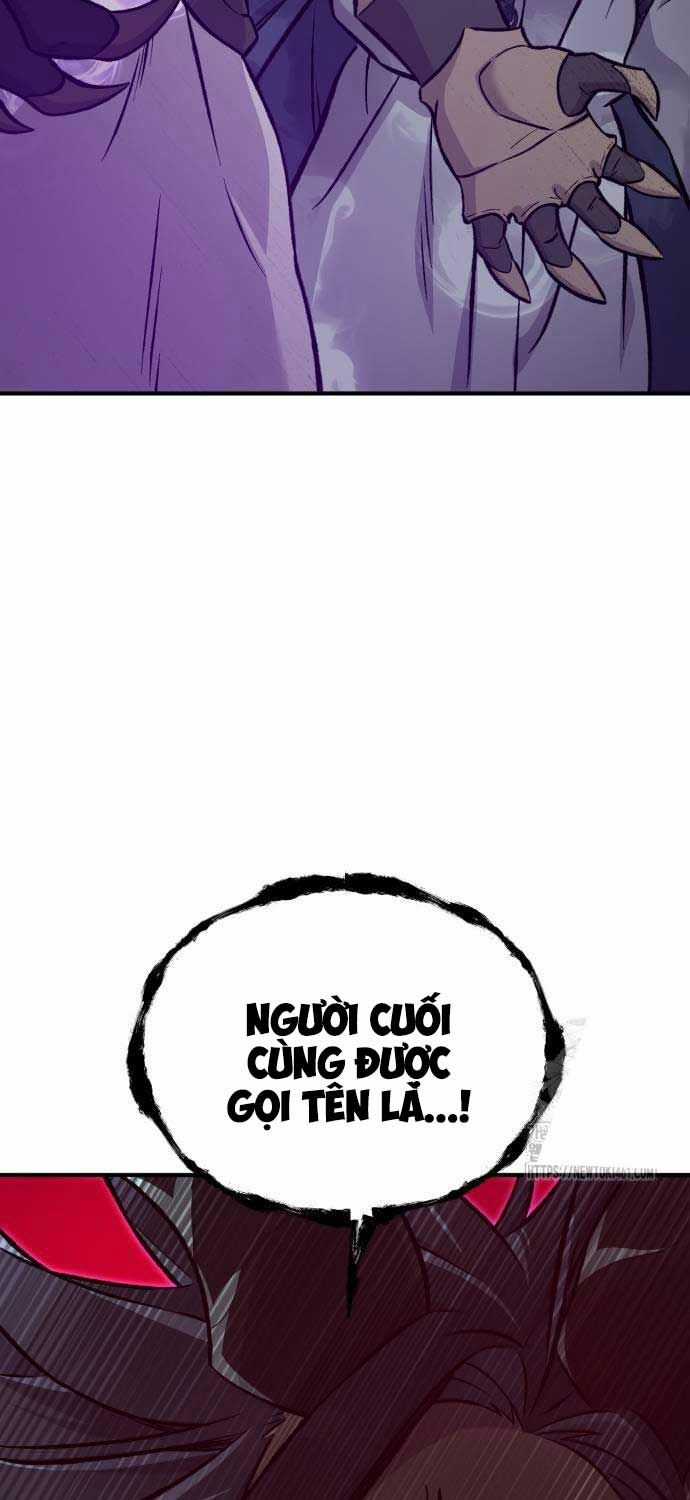 Làm Nông Dân Trong Tòa Tháp Thử Thách Chương 79 trang 125