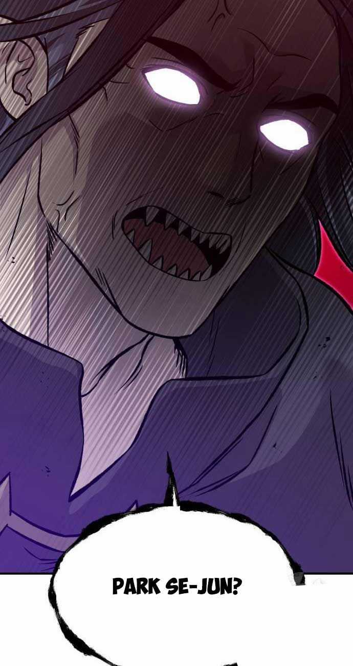 Làm Nông Dân Trong Tòa Tháp Thử Thách Chương 79 trang 126