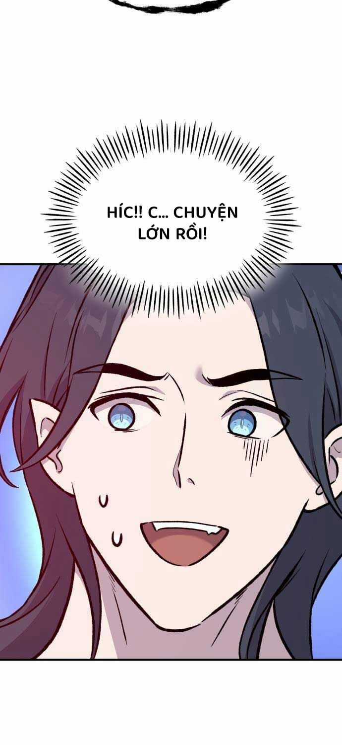 Làm Nông Dân Trong Tòa Tháp Thử Thách Chương 79 trang 127