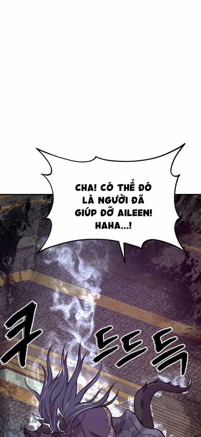 Làm Nông Dân Trong Tòa Tháp Thử Thách Chương 79 trang 128