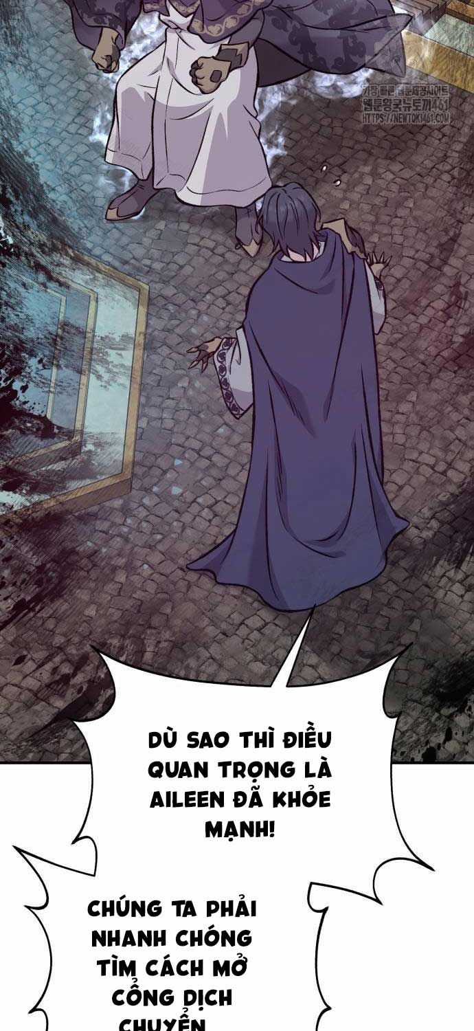 Làm Nông Dân Trong Tòa Tháp Thử Thách Chương 79 trang 129