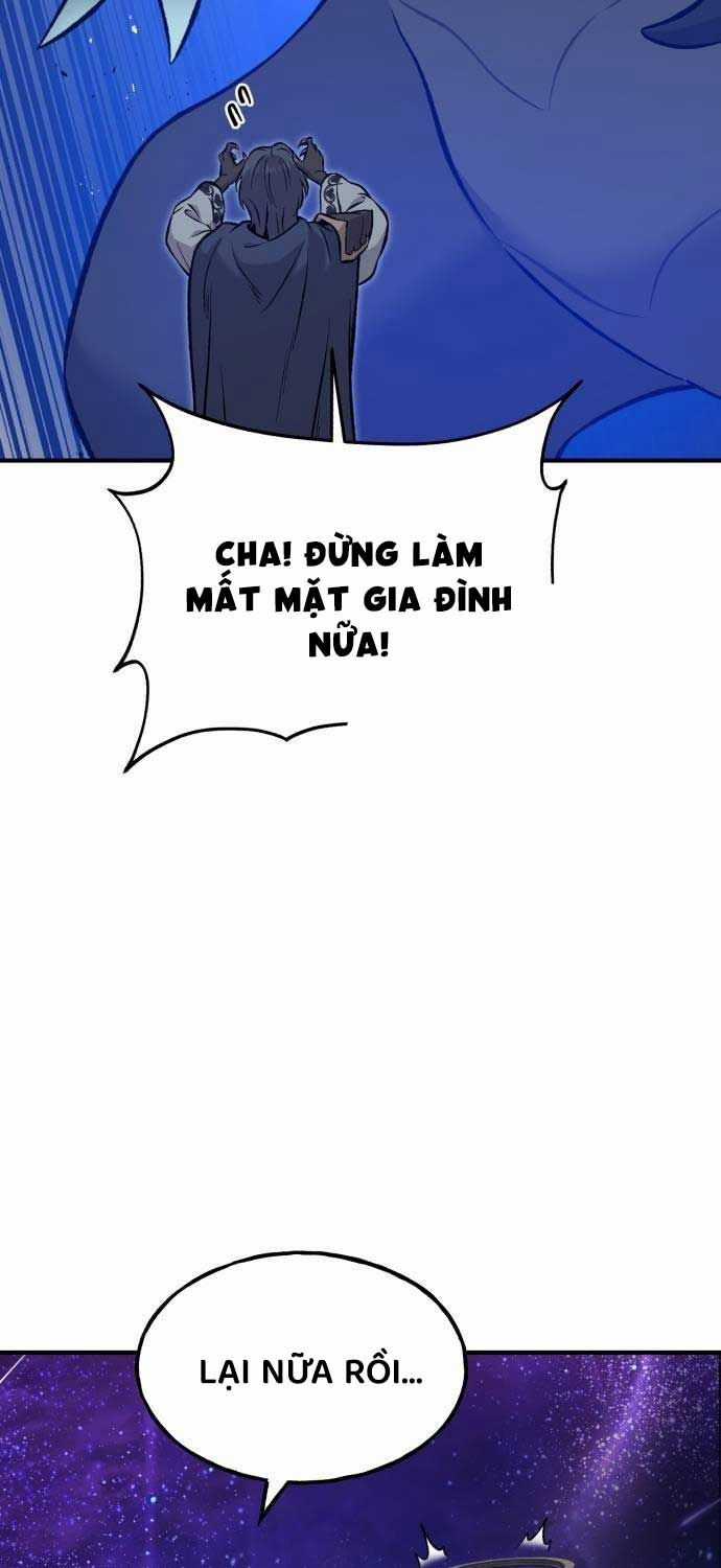 Làm Nông Dân Trong Tòa Tháp Thử Thách Chương 79 trang 135