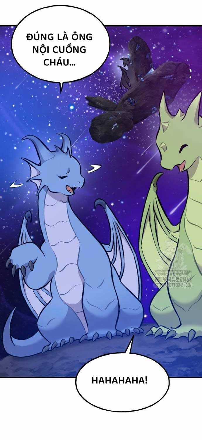 Làm Nông Dân Trong Tòa Tháp Thử Thách Chương 79 trang 137