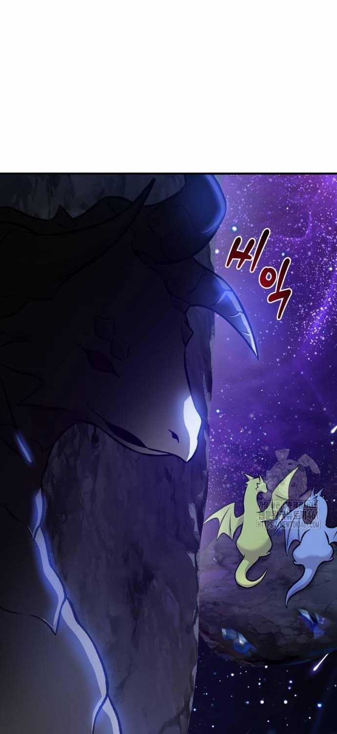 Làm Nông Dân Trong Tòa Tháp Thử Thách Chương 79 trang 138