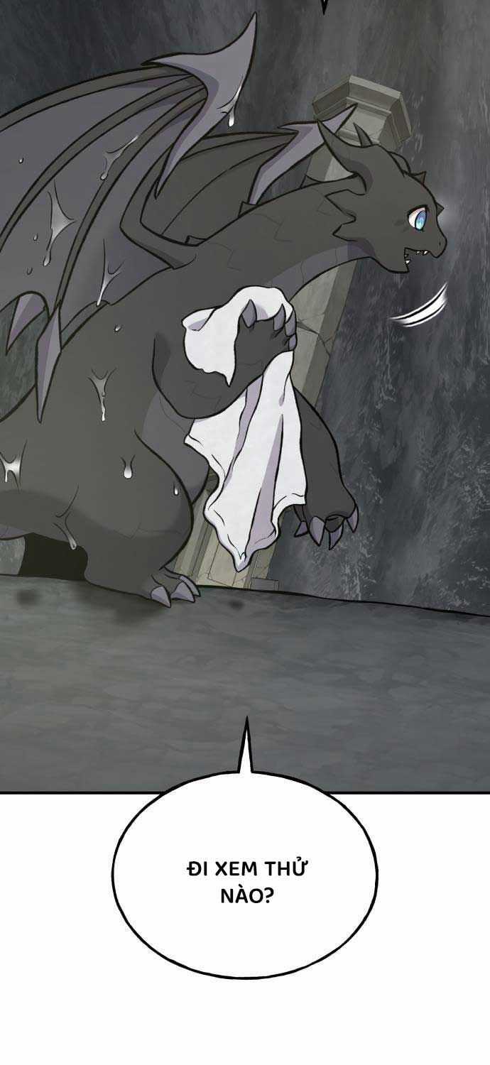 Làm Nông Dân Trong Tòa Tháp Thử Thách Chương 79 trang 14