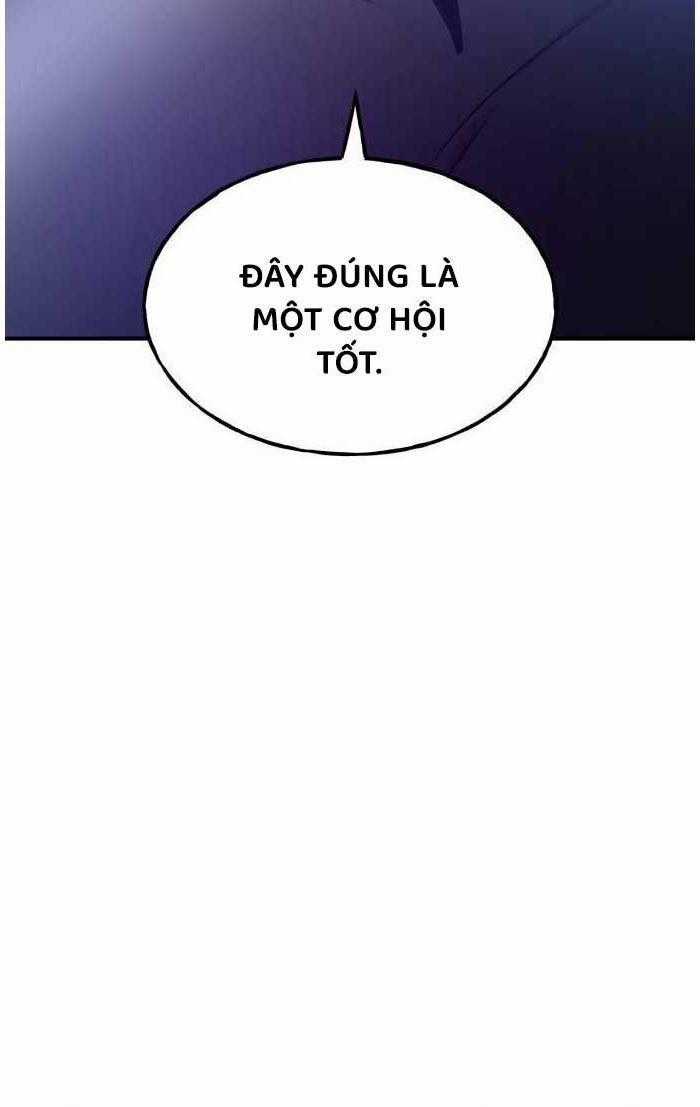 Làm Nông Dân Trong Tòa Tháp Thử Thách Chương 79 trang 140