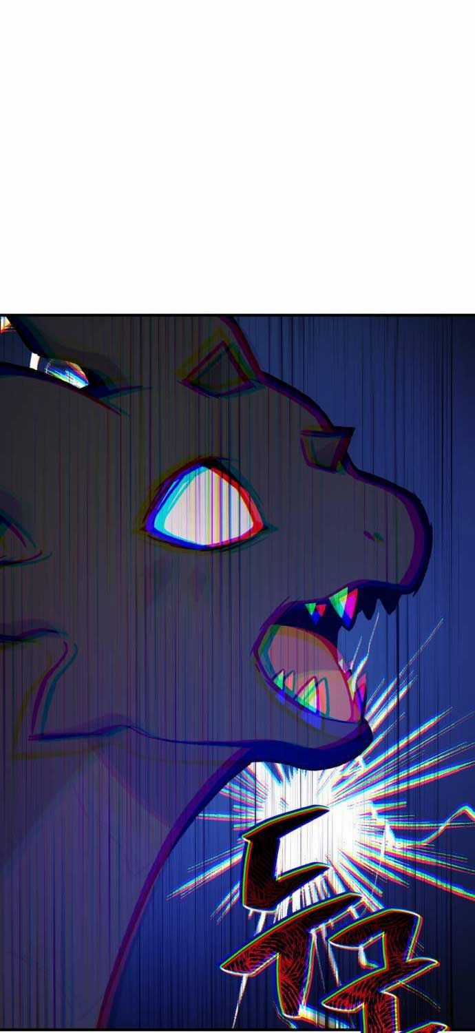 Làm Nông Dân Trong Tòa Tháp Thử Thách Chương 79 trang 15