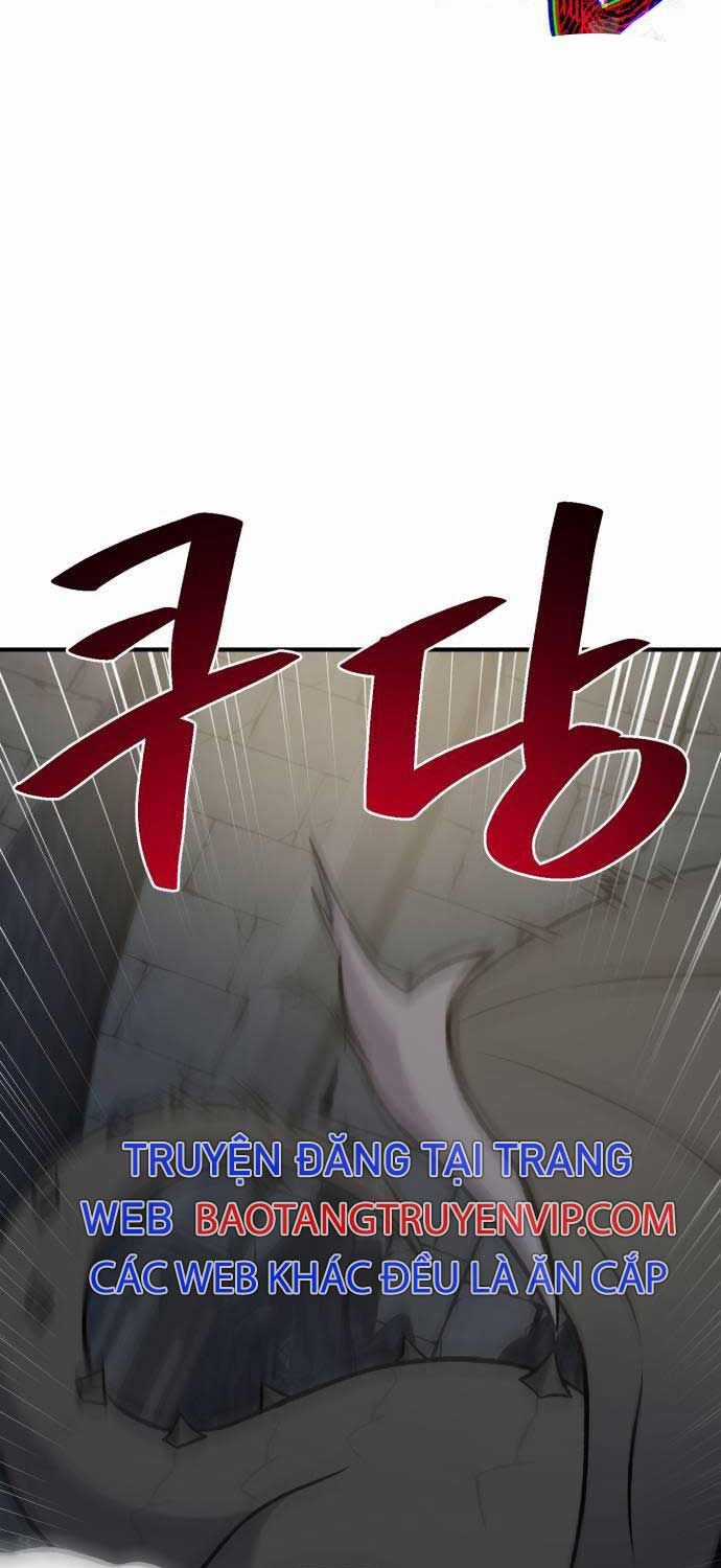 Làm Nông Dân Trong Tòa Tháp Thử Thách Chương 79 trang 16