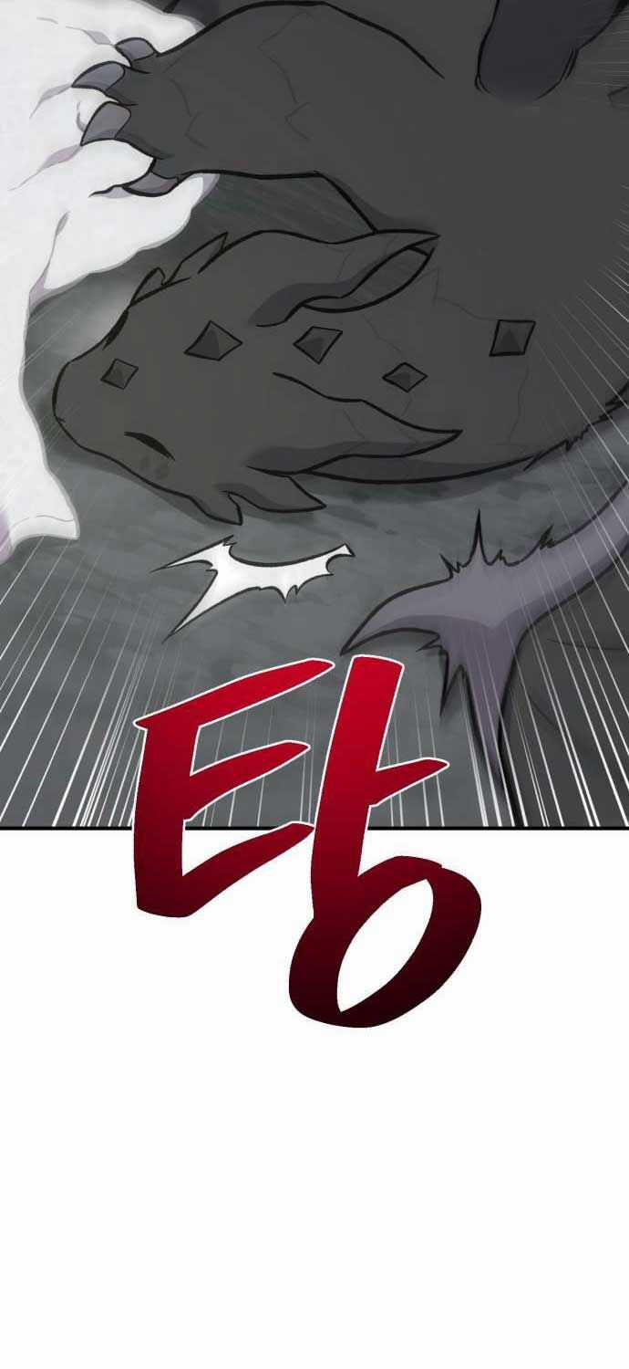 Làm Nông Dân Trong Tòa Tháp Thử Thách Chương 79 trang 17