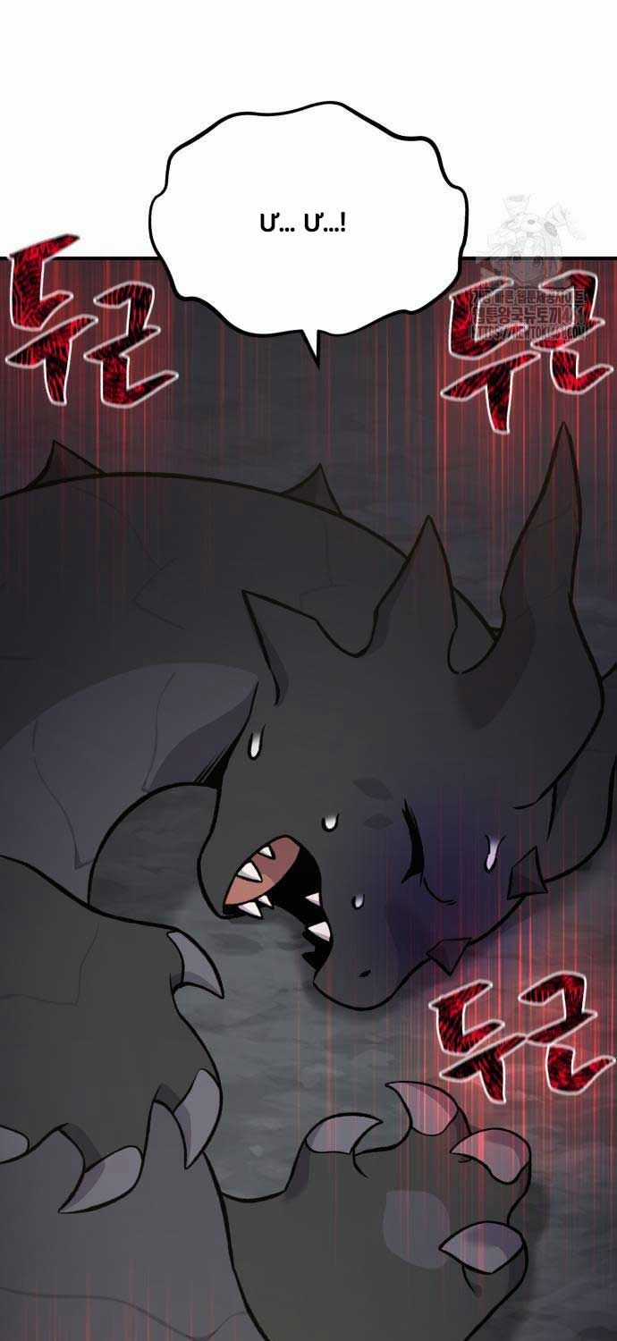 Làm Nông Dân Trong Tòa Tháp Thử Thách Chương 79 trang 18