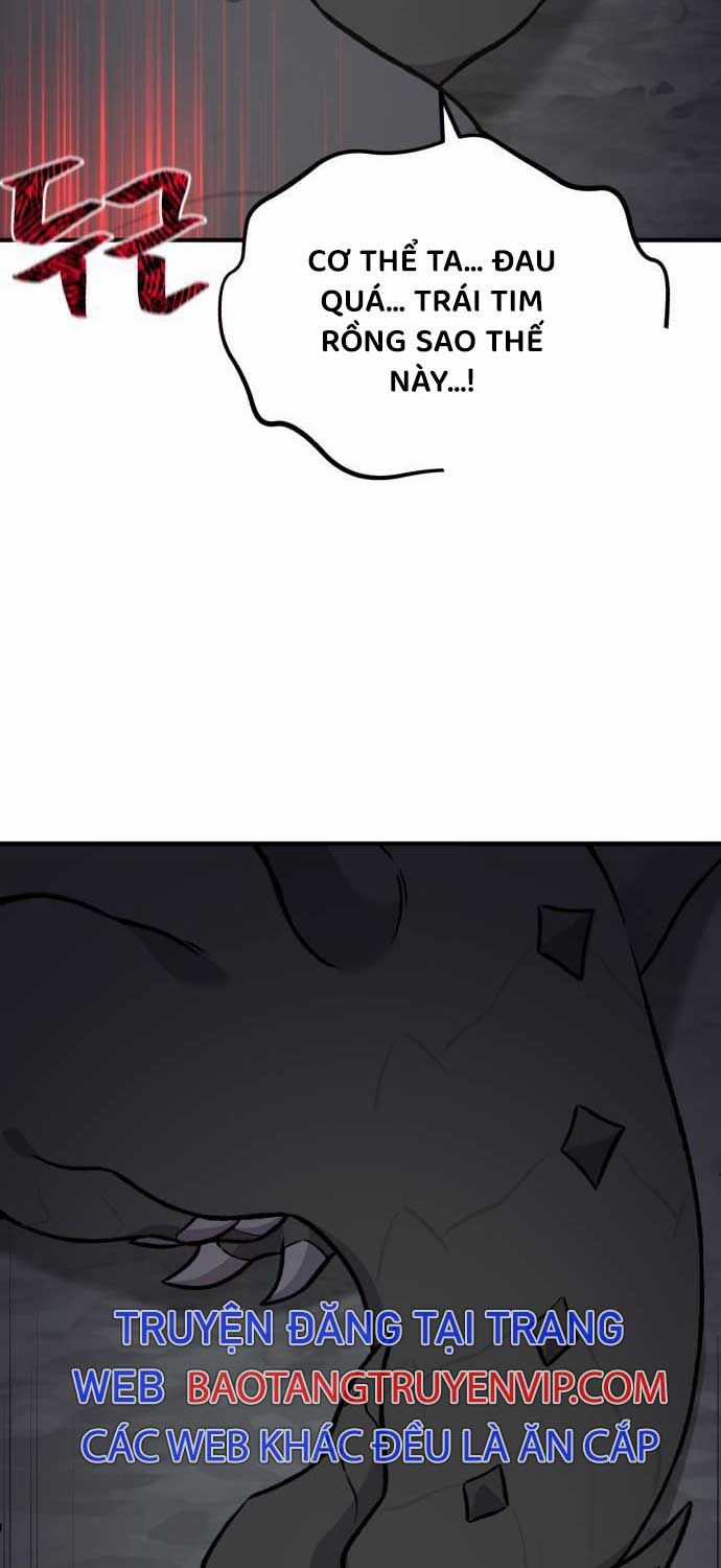 Làm Nông Dân Trong Tòa Tháp Thử Thách Chương 79 trang 19