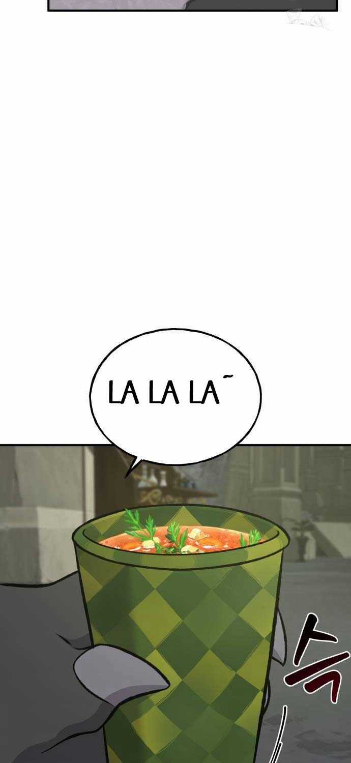 Làm Nông Dân Trong Tòa Tháp Thử Thách Chương 79 trang 2