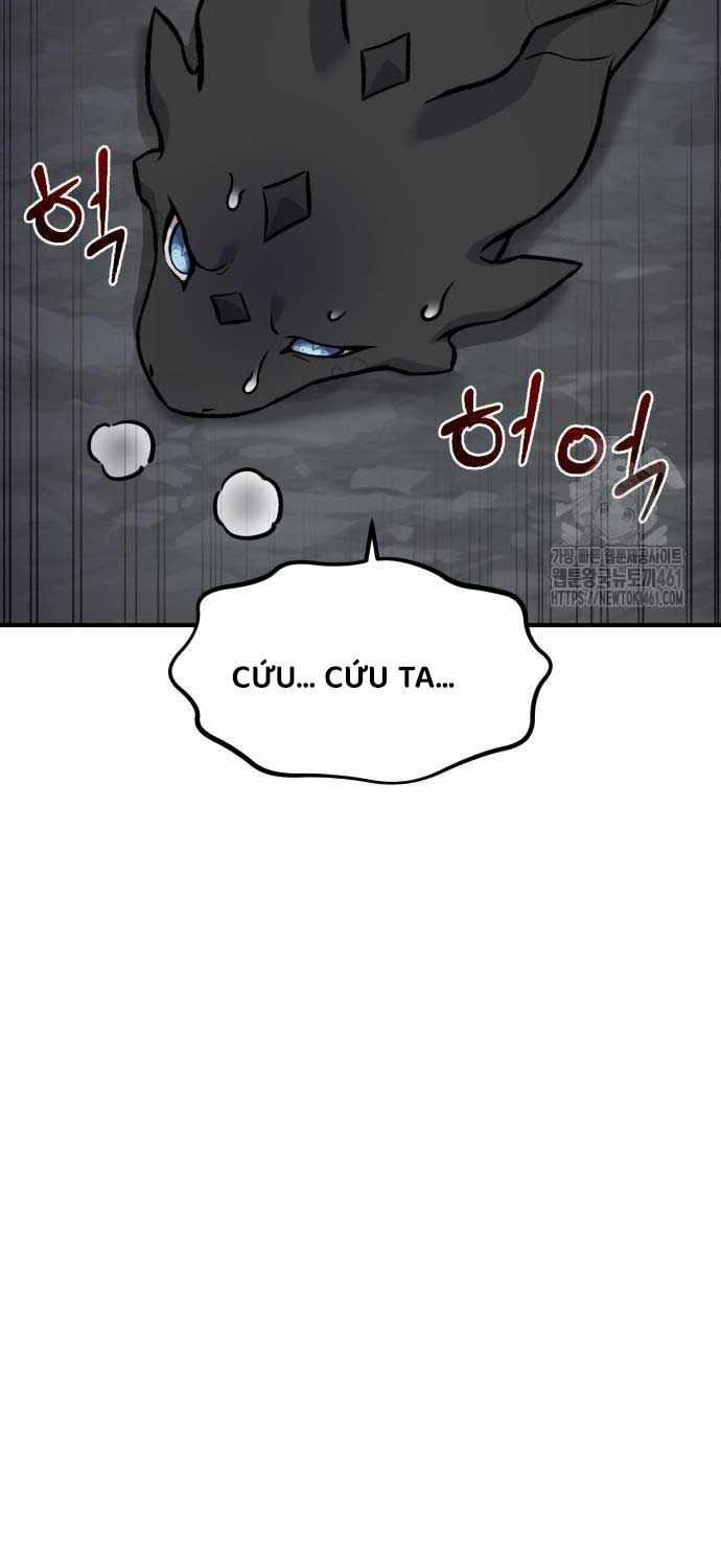 Làm Nông Dân Trong Tòa Tháp Thử Thách Chương 79 trang 20