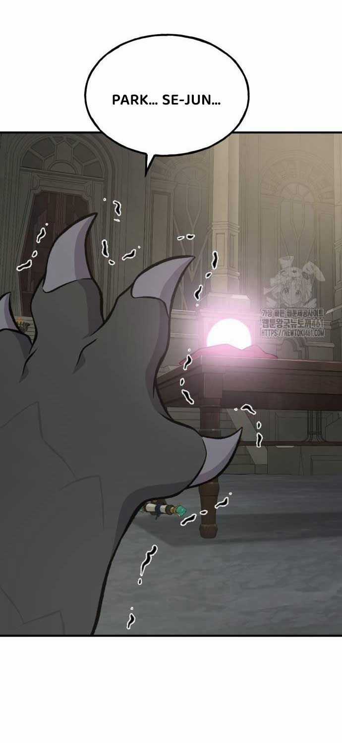 Làm Nông Dân Trong Tòa Tháp Thử Thách Chương 79 trang 21