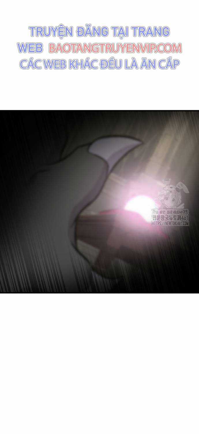 Làm Nông Dân Trong Tòa Tháp Thử Thách Chương 79 trang 22