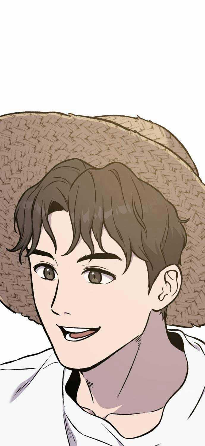 Làm Nông Dân Trong Tòa Tháp Thử Thách Chương 79 trang 28