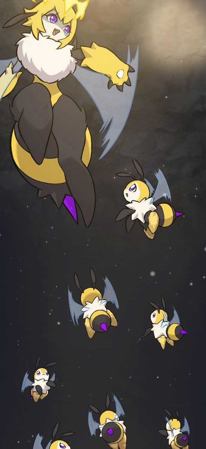 Làm Nông Dân Trong Tòa Tháp Thử Thách Chương 79 trang 30