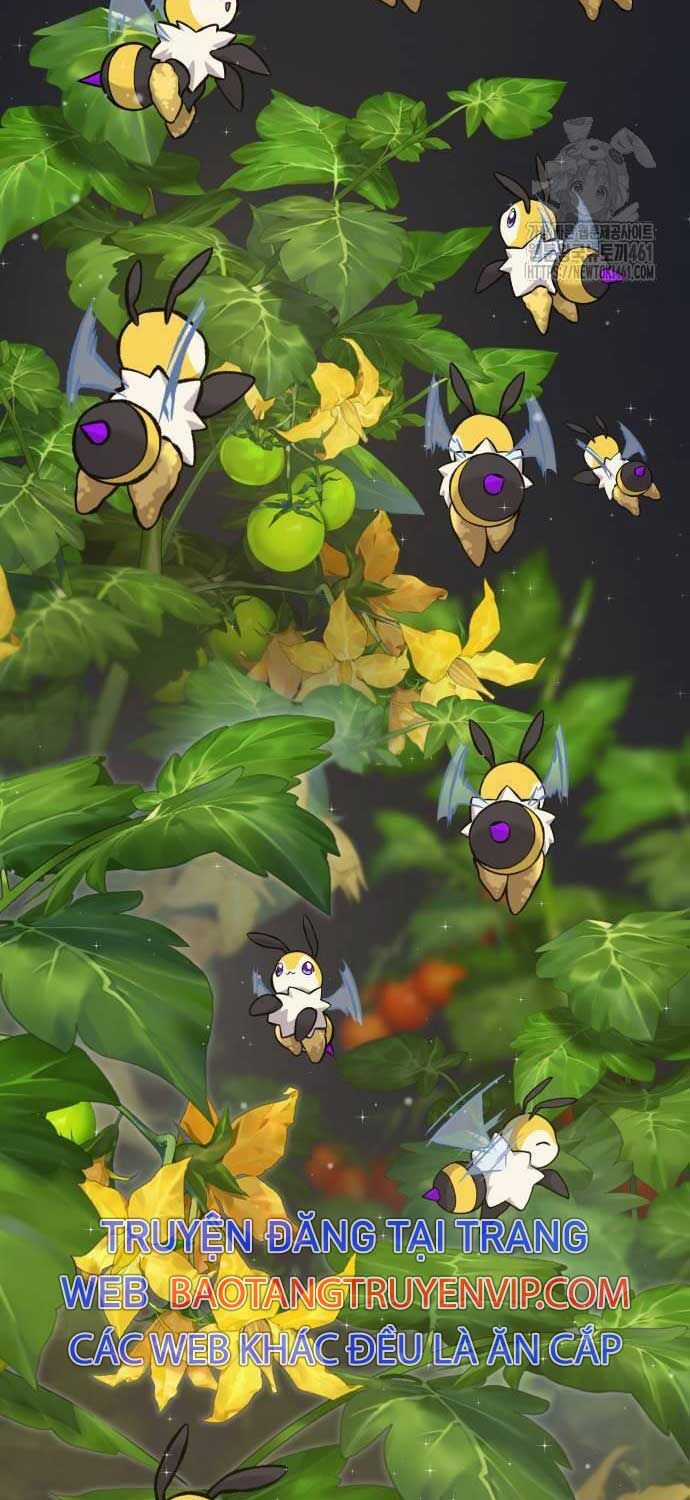 Làm Nông Dân Trong Tòa Tháp Thử Thách Chương 79 trang 31