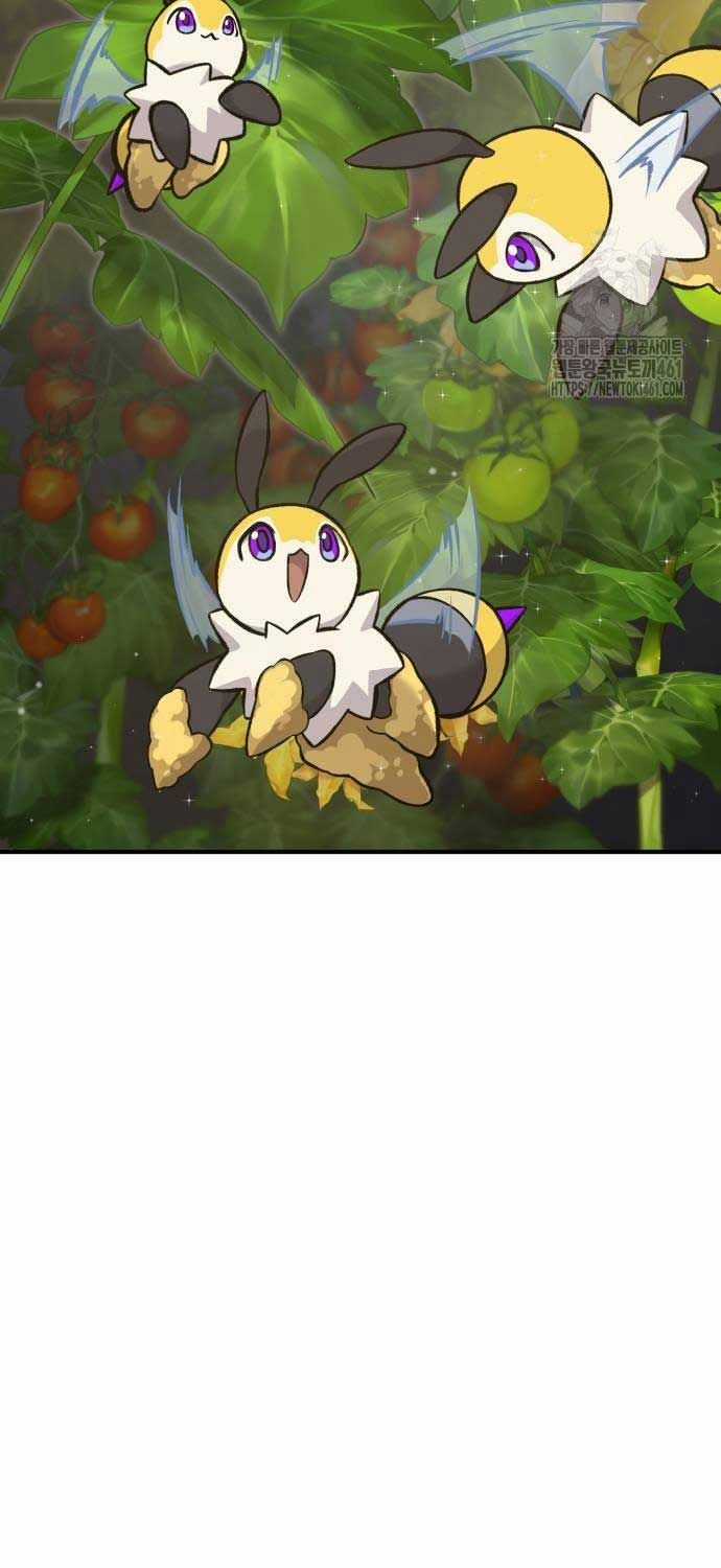 Làm Nông Dân Trong Tòa Tháp Thử Thách Chương 79 trang 32