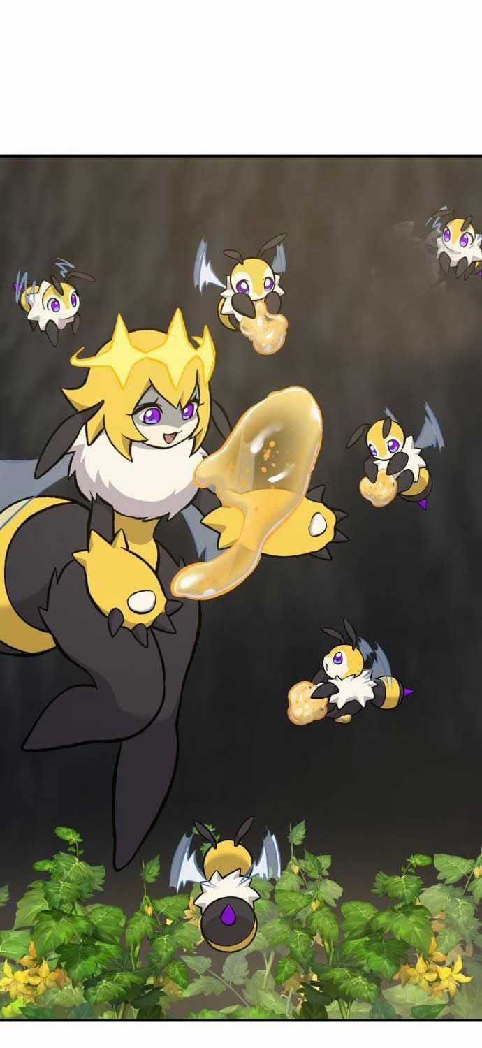 Làm Nông Dân Trong Tòa Tháp Thử Thách Chương 79 trang 33