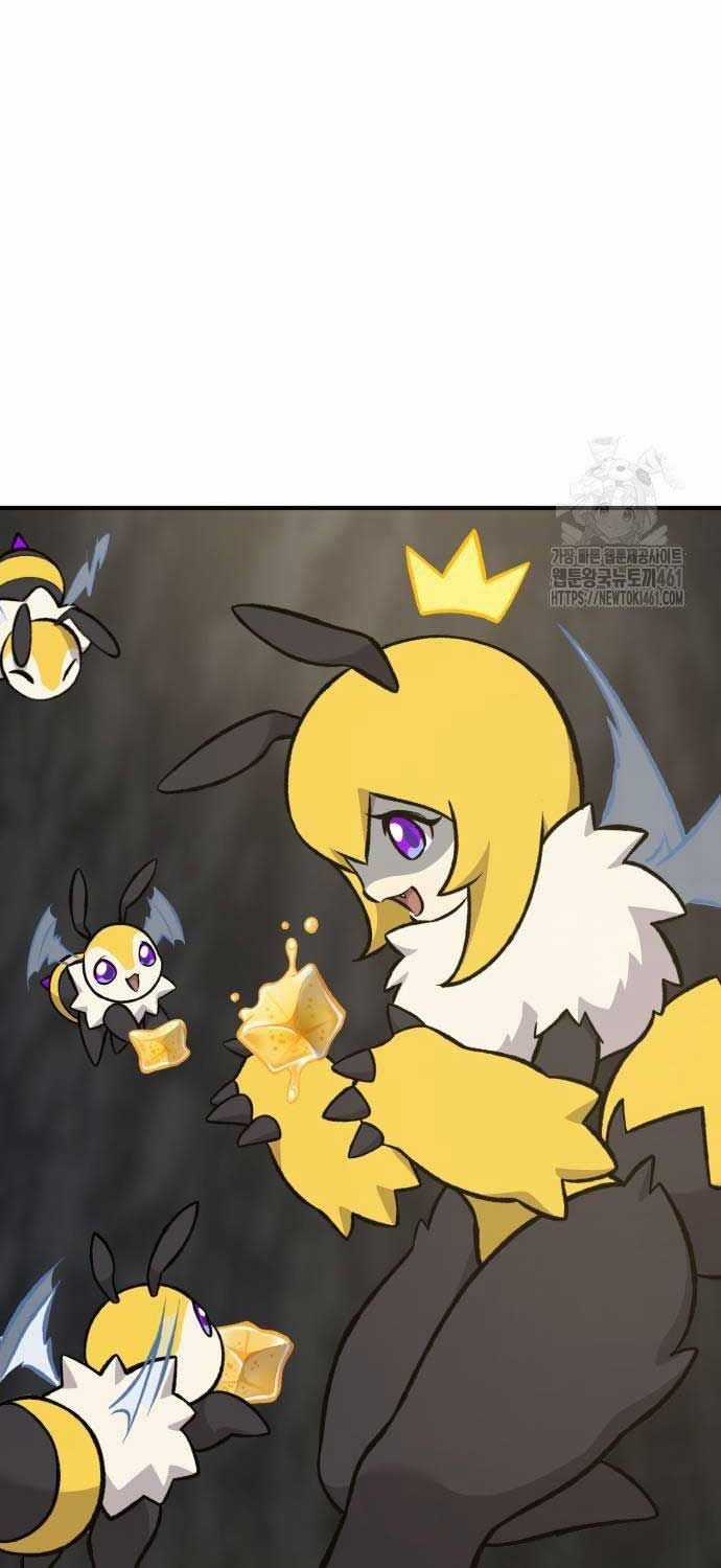 Làm Nông Dân Trong Tòa Tháp Thử Thách Chương 79 trang 34