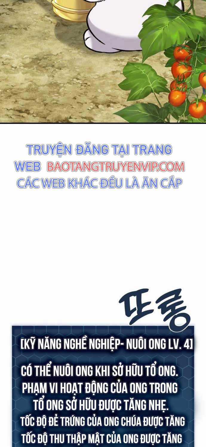 Làm Nông Dân Trong Tòa Tháp Thử Thách Chương 79 trang 37
