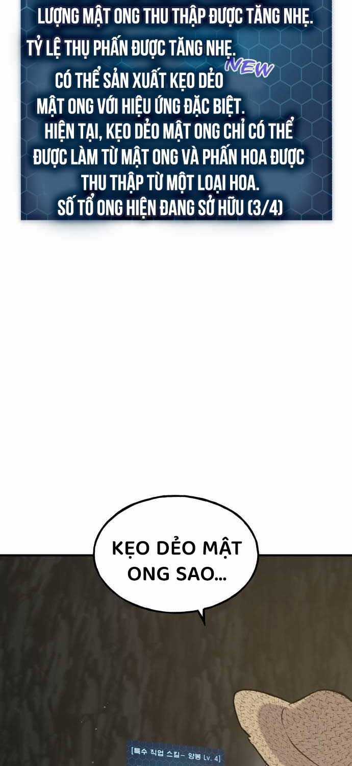 Làm Nông Dân Trong Tòa Tháp Thử Thách Chương 79 trang 38