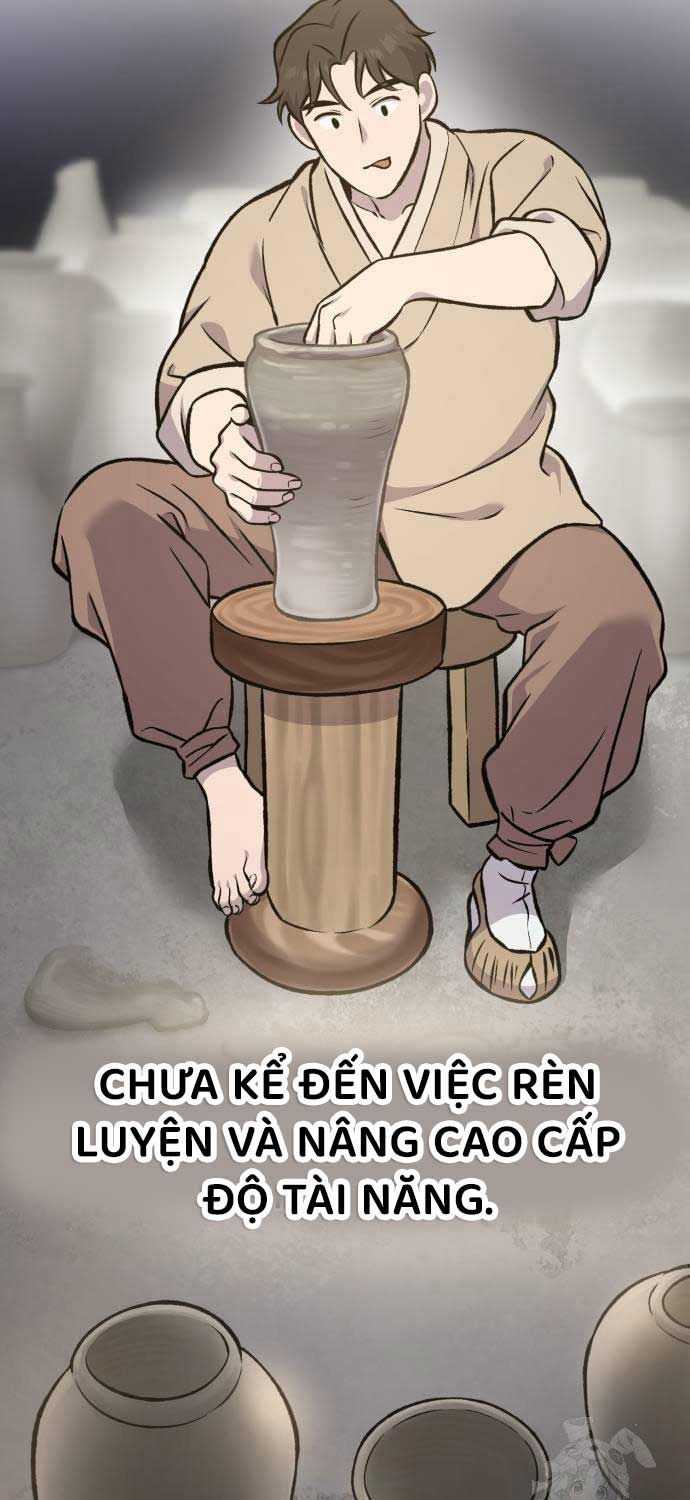 Làm Nông Dân Trong Tòa Tháp Thử Thách Chương 79 trang 42