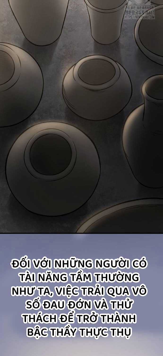 Làm Nông Dân Trong Tòa Tháp Thử Thách Chương 79 trang 43