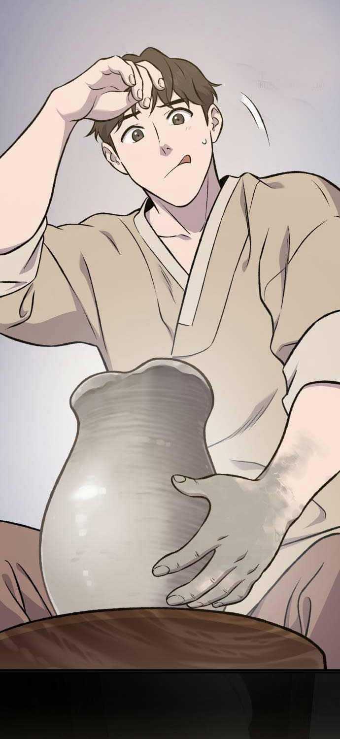 Làm Nông Dân Trong Tòa Tháp Thử Thách Chương 79 trang 44