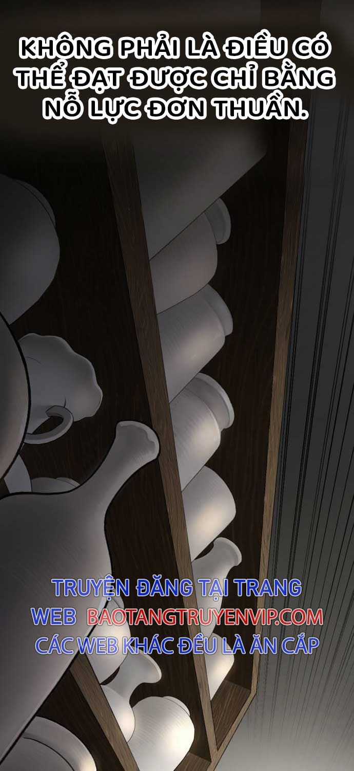 Làm Nông Dân Trong Tòa Tháp Thử Thách Chương 79 trang 45