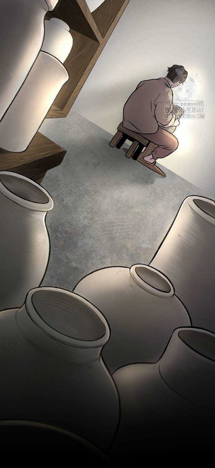 Làm Nông Dân Trong Tòa Tháp Thử Thách Chương 79 trang 46