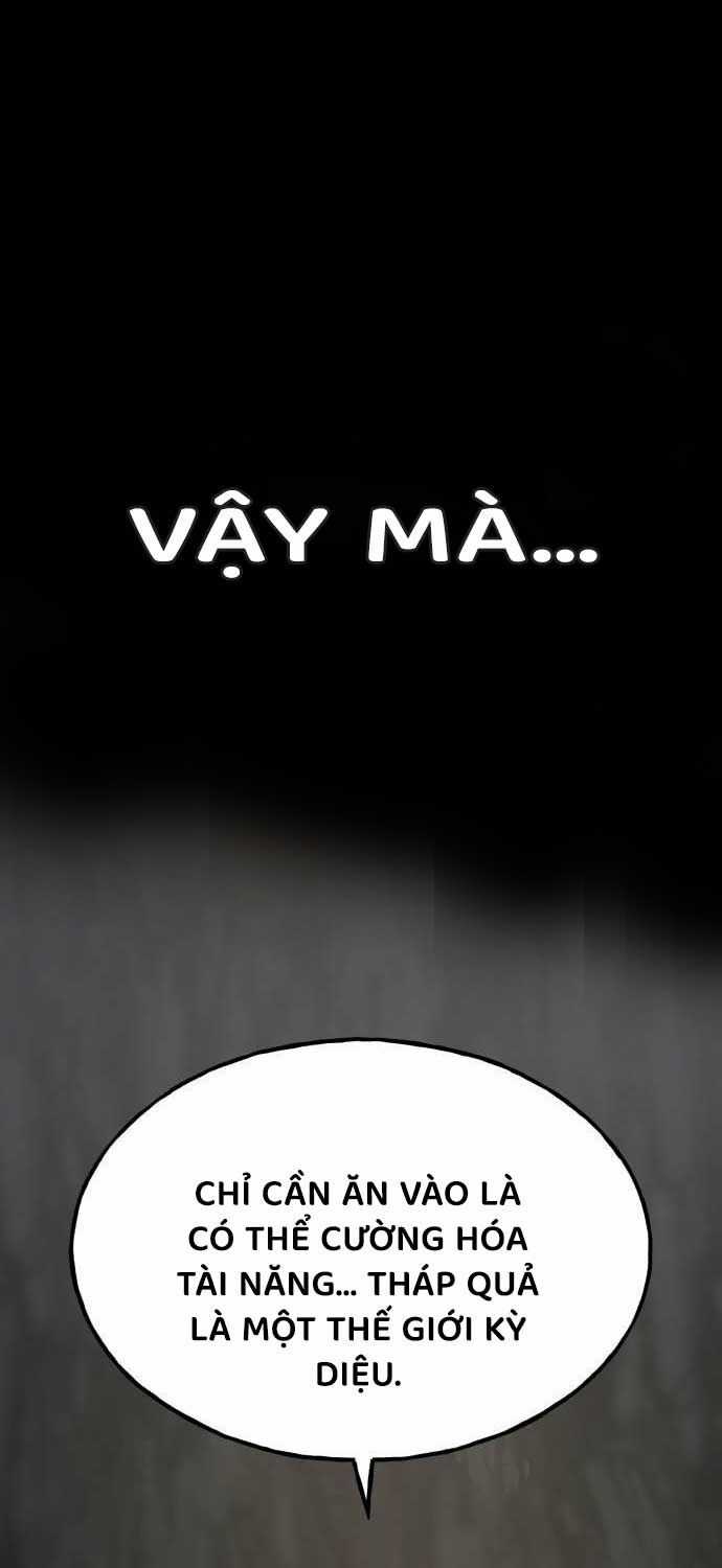 Làm Nông Dân Trong Tòa Tháp Thử Thách Chương 79 trang 47