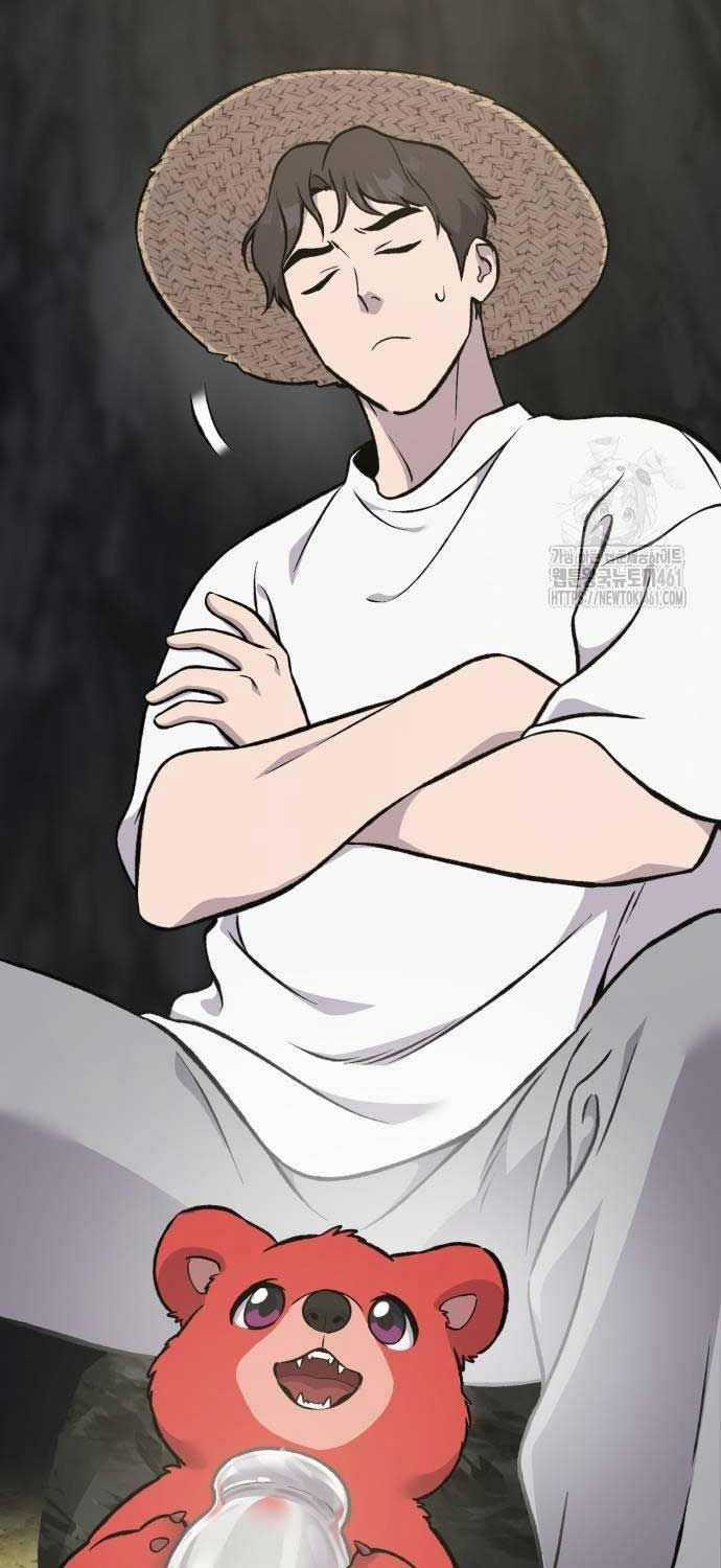 Làm Nông Dân Trong Tòa Tháp Thử Thách Chương 79 trang 48