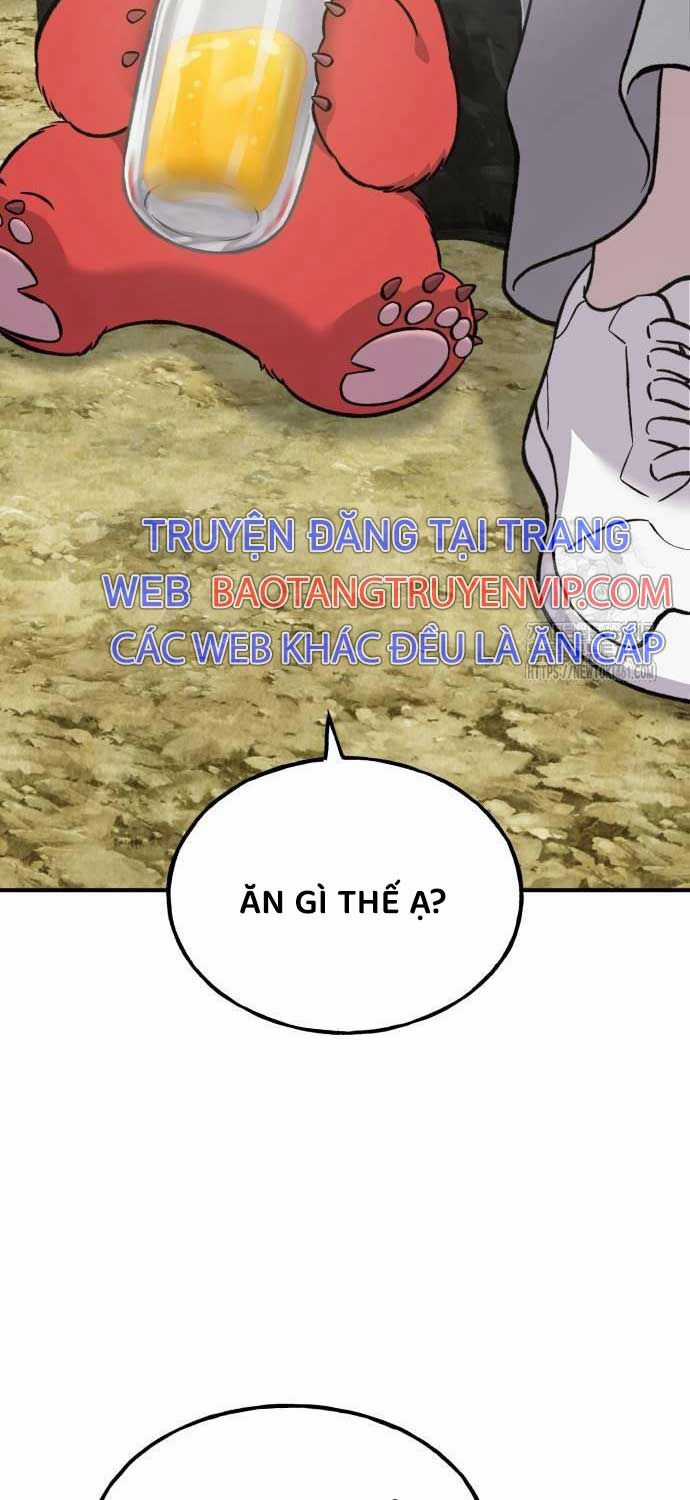 Làm Nông Dân Trong Tòa Tháp Thử Thách Chương 79 trang 49