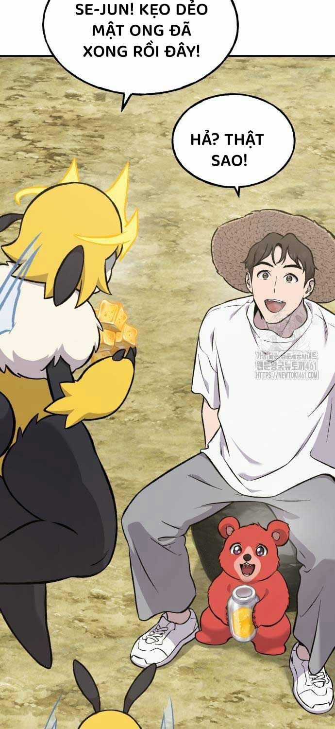 Làm Nông Dân Trong Tòa Tháp Thử Thách Chương 79 trang 50