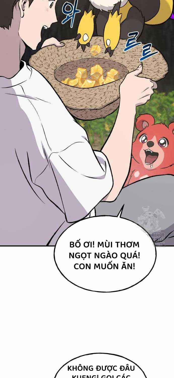 Làm Nông Dân Trong Tòa Tháp Thử Thách Chương 79 trang 52