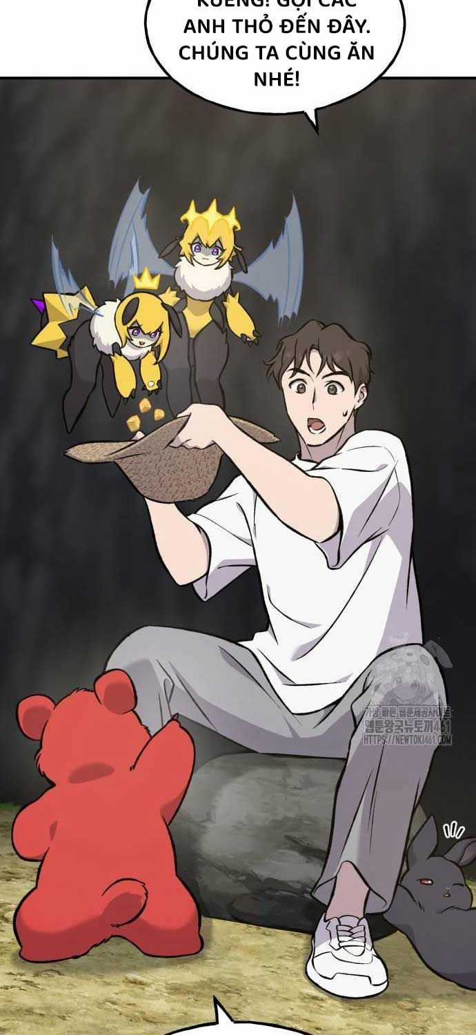 Làm Nông Dân Trong Tòa Tháp Thử Thách Chương 79 trang 53