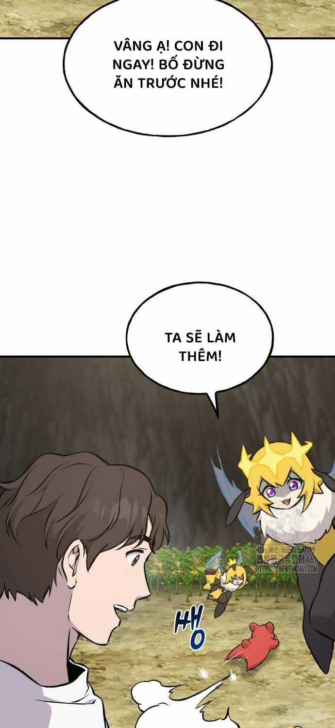 Làm Nông Dân Trong Tòa Tháp Thử Thách Chương 79 trang 54