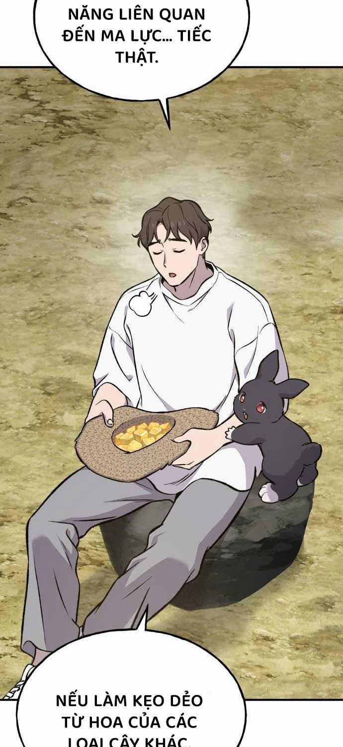 Làm Nông Dân Trong Tòa Tháp Thử Thách Chương 79 trang 58