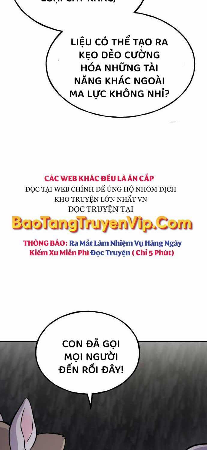 Làm Nông Dân Trong Tòa Tháp Thử Thách Chương 79 trang 59