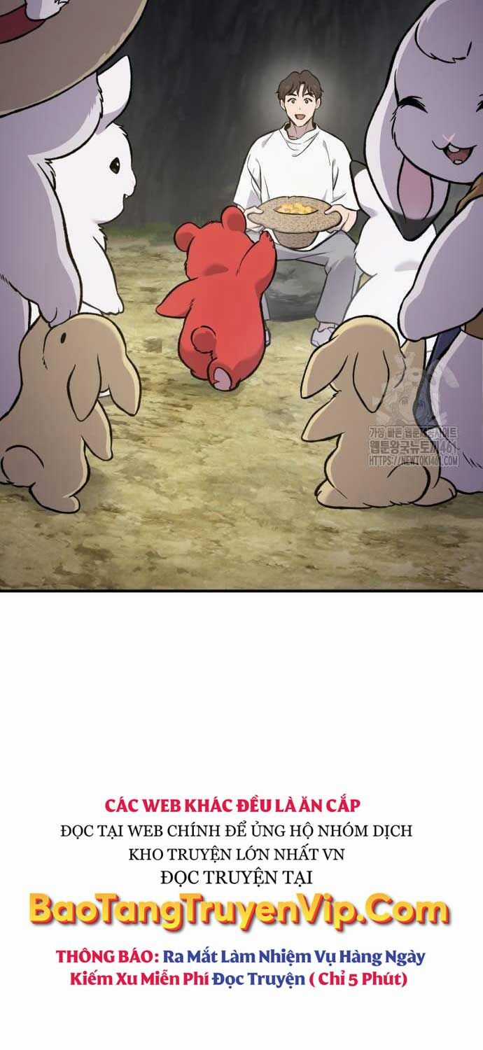 Làm Nông Dân Trong Tòa Tháp Thử Thách Chương 79 trang 60