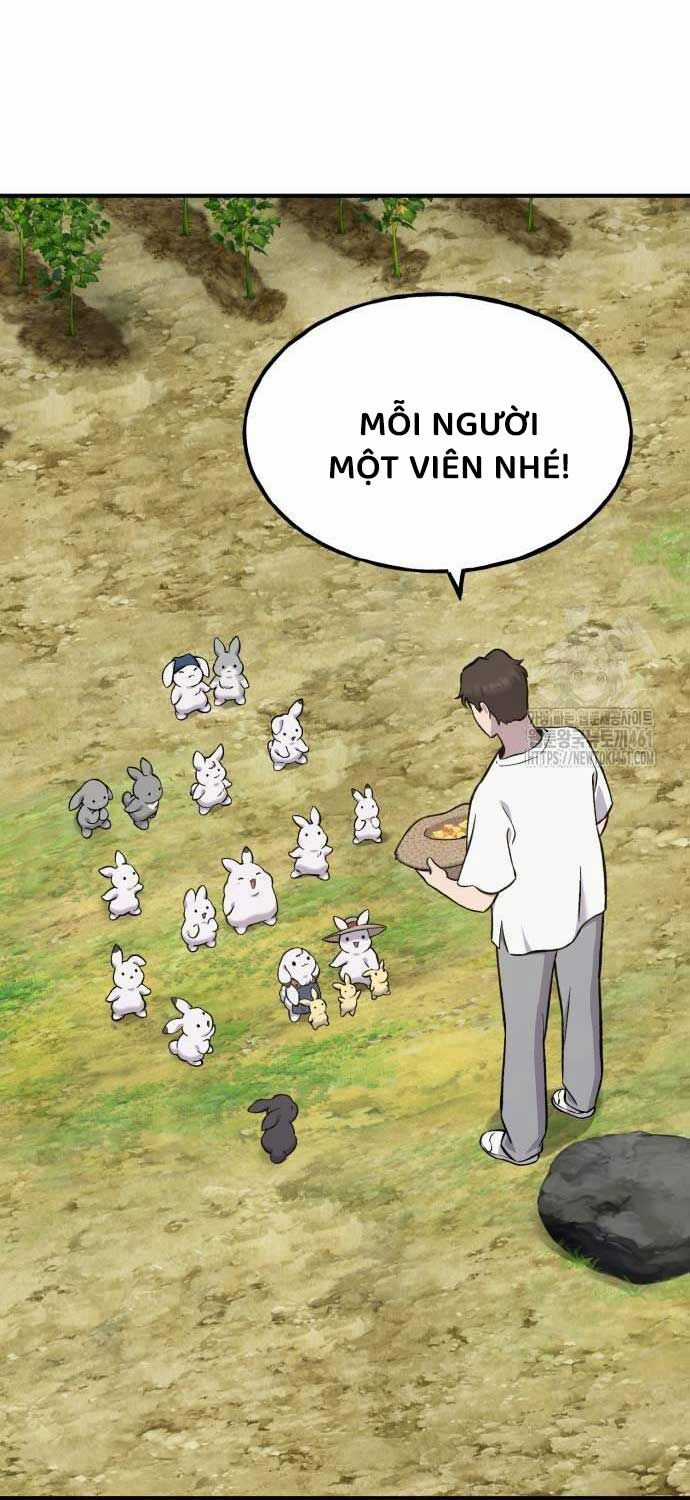 Làm Nông Dân Trong Tòa Tháp Thử Thách Chương 79 trang 61