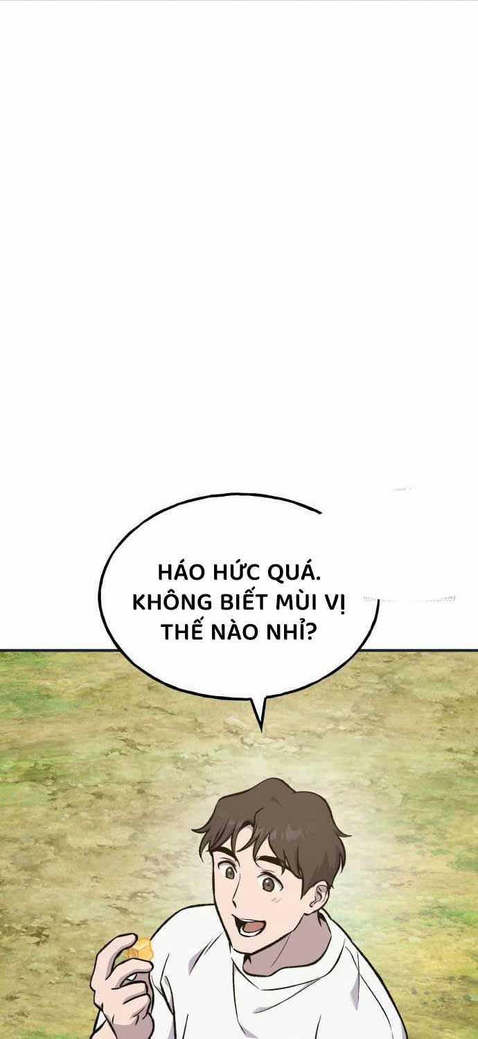 Làm Nông Dân Trong Tòa Tháp Thử Thách Chương 79 trang 62