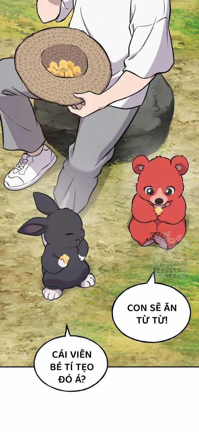 Làm Nông Dân Trong Tòa Tháp Thử Thách Chương 79 trang 63