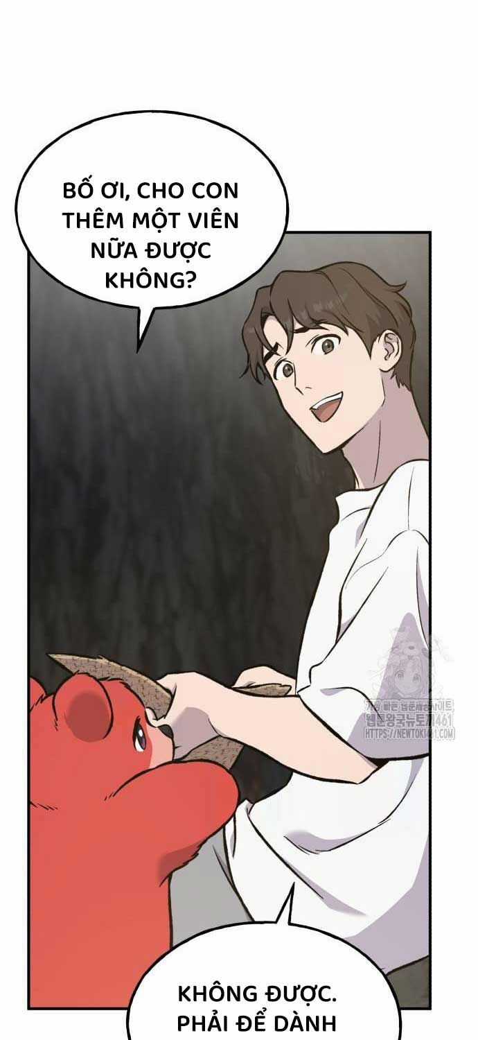 Làm Nông Dân Trong Tòa Tháp Thử Thách Chương 79 trang 64